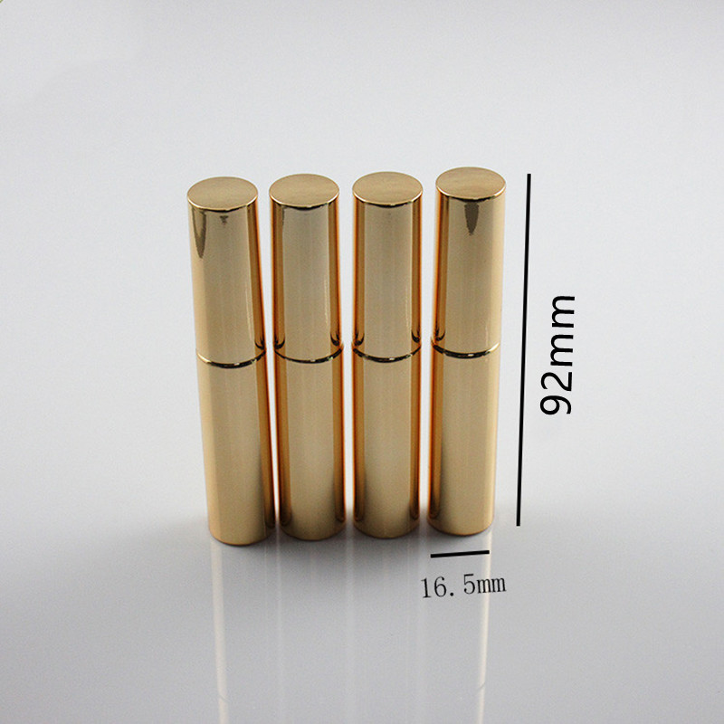 Eyelash Extension Eyeliner - Пустая подводка для глаз объемом 8