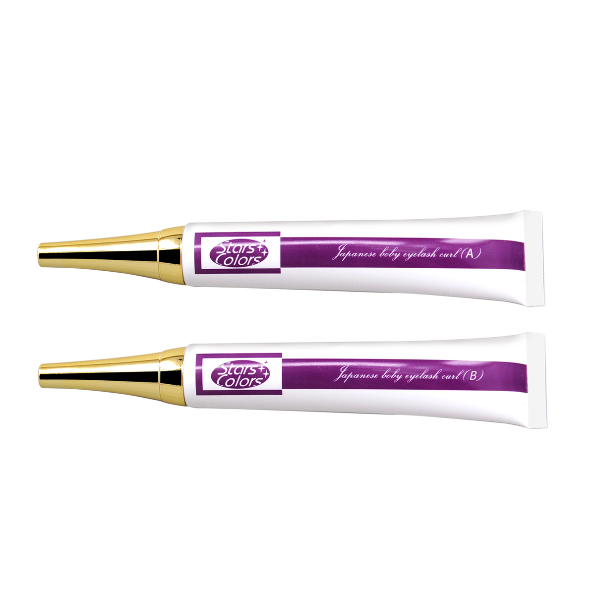 Eyelash Extension Permanent - Профессиональный лосьон для подтяжки ресниц, лосьон