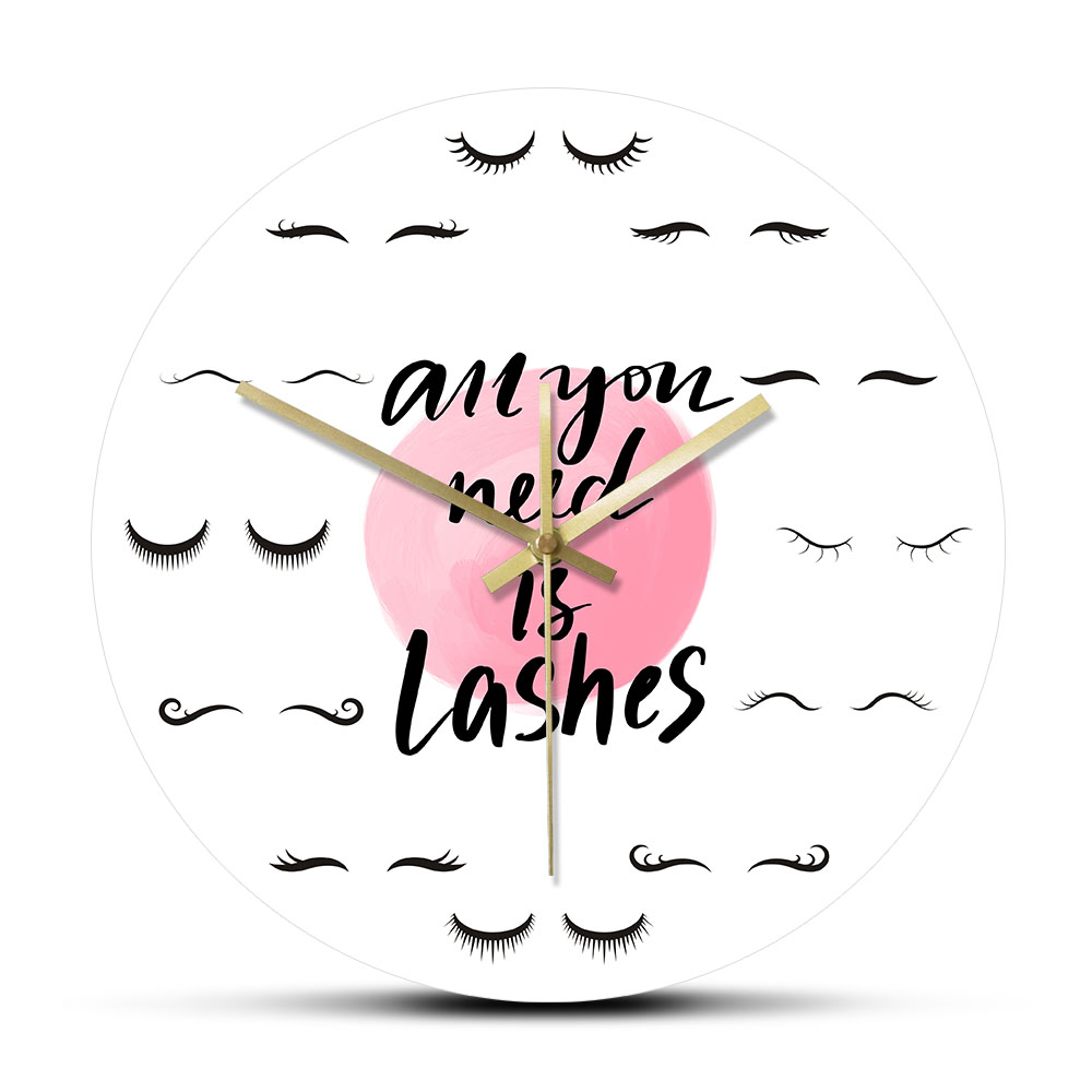Eyelash Extension Quotes - Все, что вам нужно, это ресницы,