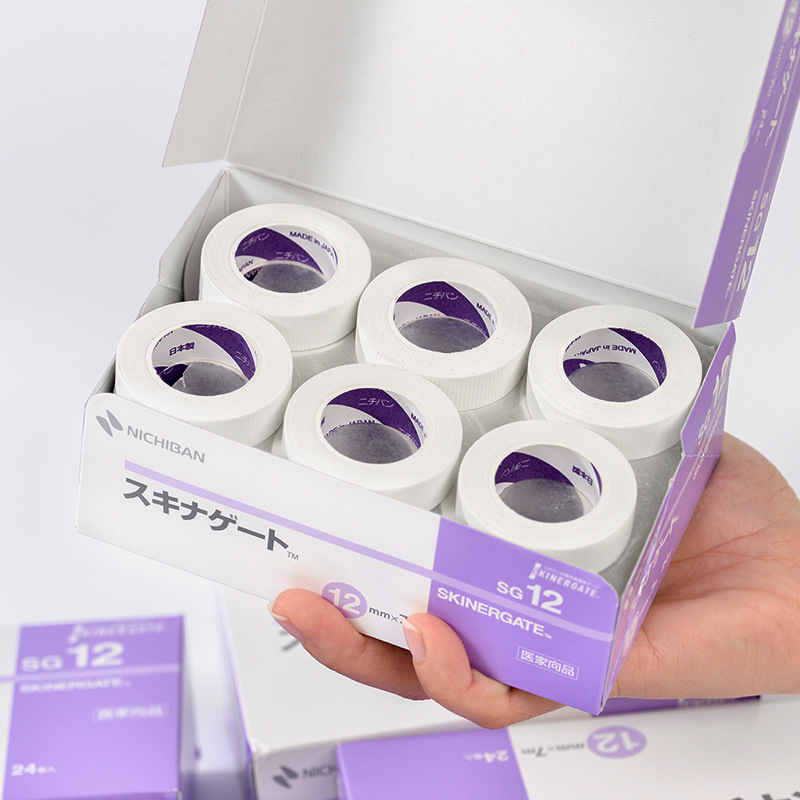 Eyelash Extension Volume Lashes - Популярные принадлежности для ресниц, мягкие, удобные,