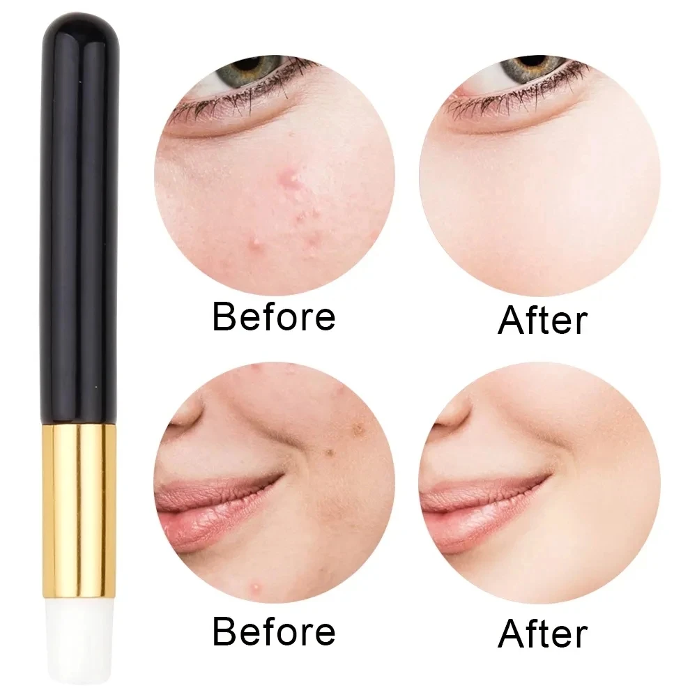 10/20/50 шт., щетка для чистки – обзор и цена Eyelash Extension Eyeliner
