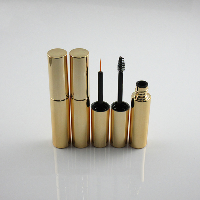 Пустая подводка для глаз объем – обзор и цена Eyelash Extension Eyeliner