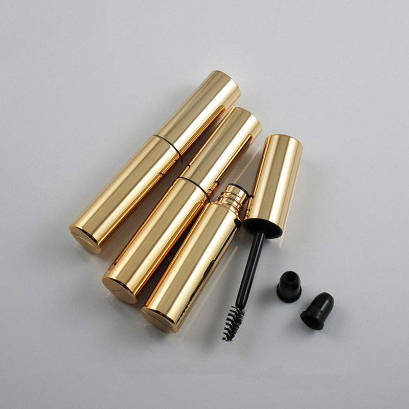 Пустая подводка для глаз объем – обзор и цена Eyelash Extension Eyeliner