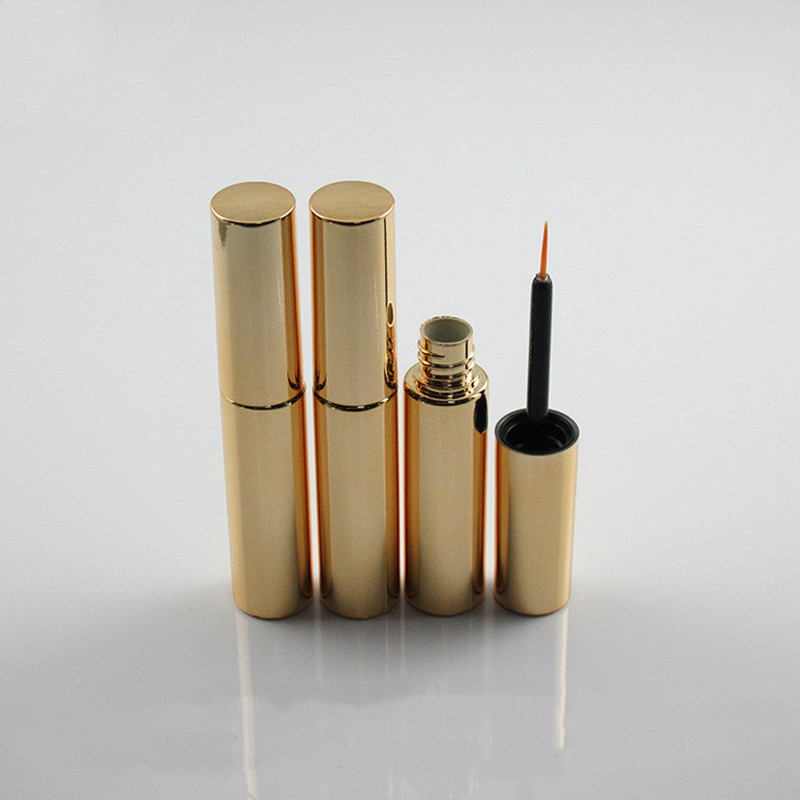 Пустая подводка для глаз объем – обзор и цена Eyelash Extension Eyeliner