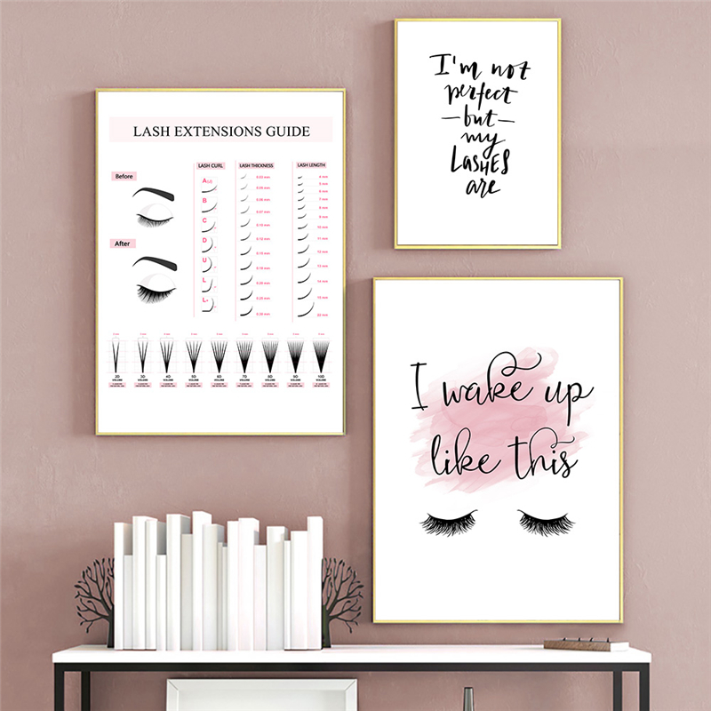 Руководство по наращиванию рес – обзор и цена Eyelash Extension Quotes