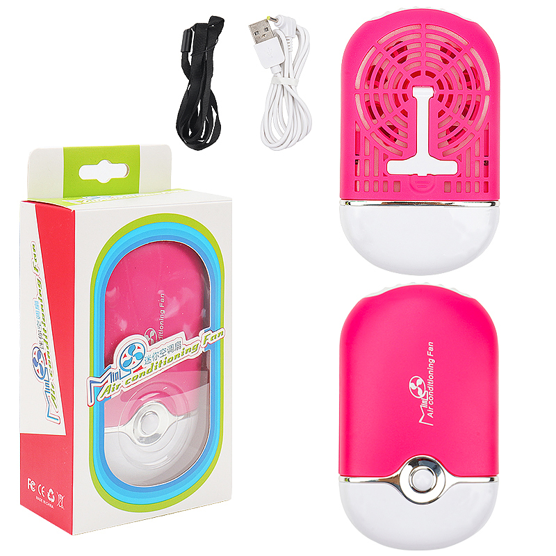 Мини USB-зарядка, вентилятор д – обзор и цена Eyelash Extension Volume Lashes