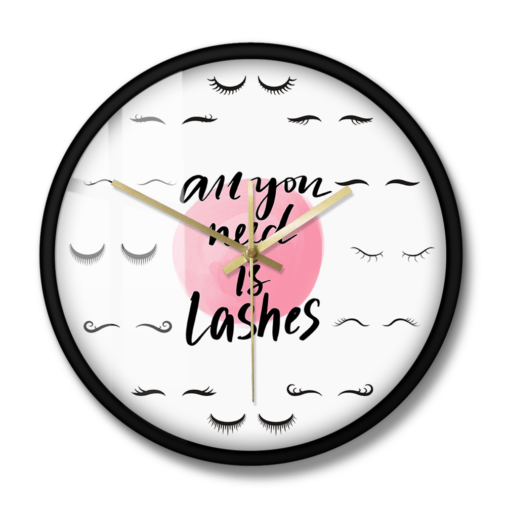 Все, что вам нужно, это ресниц – обзор и цена Eyelash Extension Quotes